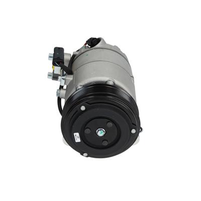 BOSCH 1 986 AD1 102 EAN: 4047026819687.