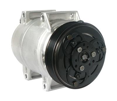 BOSCH 1 986 AD1 104 EAN: 4047026823974.
