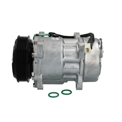 BOSCH 1 986 AD1 107 EAN: 4047026834055.