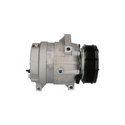 BOSCH 1 986 AD1 110 EAN: 4047026819731.