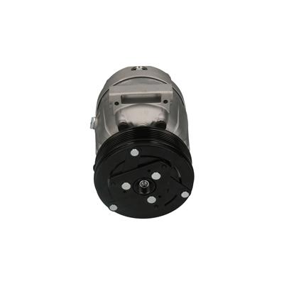 BOSCH 1 986 AD1 110 EAN: 4047026819731.