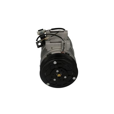 BOSCH 1 986 AD1 114 EAN: 4047026836158.