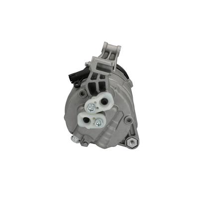 BOSCH 1 986 AD1 115 EAN: 4047026836196.