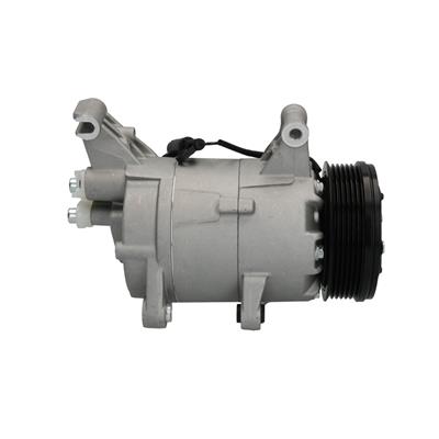 BOSCH 1 986 AD1 115 EAN: 4047026836196.