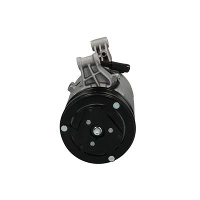 BOSCH 1 986 AD1 115 EAN: 4047026836196.