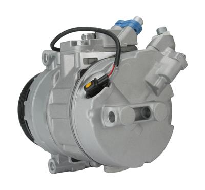 BOSCH 1 986 AD1 119 EAN: 4047026836226.