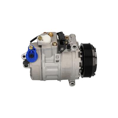 BOSCH 1 986 AD1 121 EAN: 4047026819762.