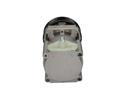 BOSCH 1 986 AD1 129 EAN: 4047026856828.