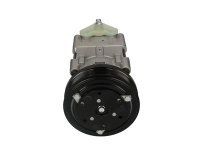 BOSCH 1 986 AD1 129 EAN: 4047026856828.