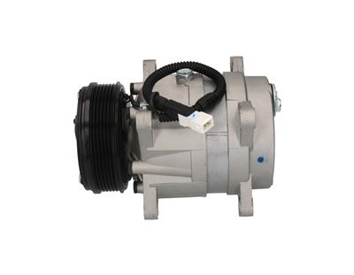 BOSCH 1 986 AD1 131 EAN: 4047026857191.