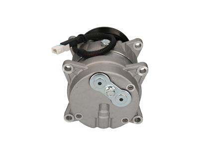 BOSCH 1 986 AD1 131 EAN: 4047026857191.