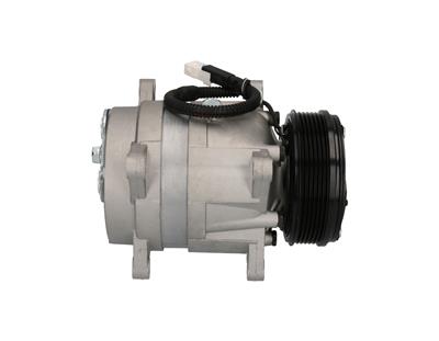 BOSCH 1 986 AD1 131 EAN: 4047026857191.