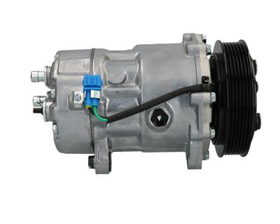 BOSCH 1 986 AD1 132 EAN: 4047026856859.