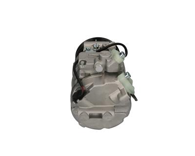 BOSCH 1 986 AD1 146 EAN: 4047026861167.