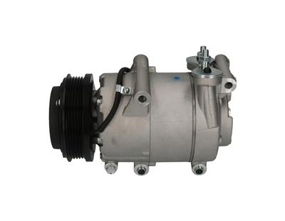 BOSCH 1 986 AD1 148 EAN: 4047026861174.
