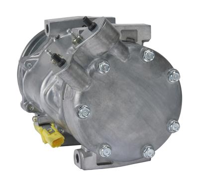 BOSCH 1 986 AD1 149 EAN: 4047026861181.