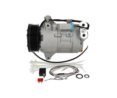 BOSCH 1 986 AD1 150 EAN: 4047026856880.