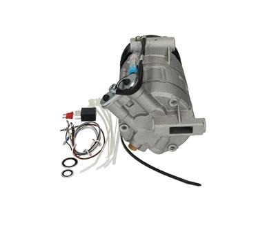 BOSCH 1 986 AD1 150 EAN: 4047026856880.