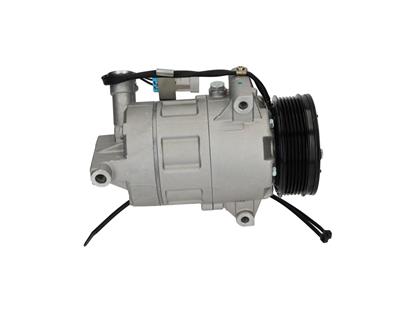 BOSCH 1 986 AD1 150 EAN: 4047026856880.
