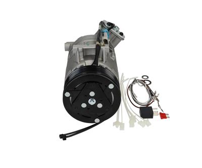 BOSCH 1 986 AD1 150 EAN: 4047026856880.