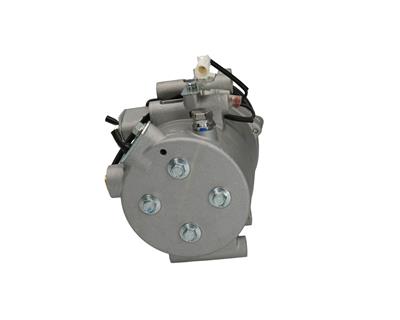 BOSCH 1 986 AD1 152 EAN: 4047026856927.