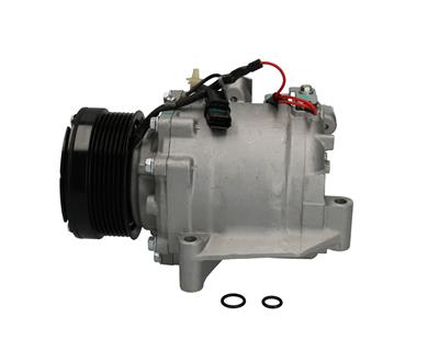 BOSCH 1 986 AD1 163 EAN: 4047026861211.