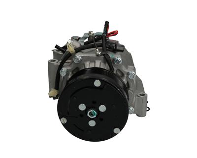 BOSCH 1 986 AD1 163 EAN: 4047026861211.