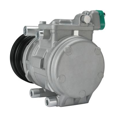 BOSCH 1 986 AD1 165 EAN: 4047026861235.