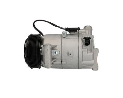 BOSCH 1 986 AD1 168 EAN: 4047026861266.