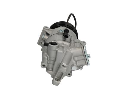 BOSCH 1 986 AD1 168 EAN: 4047026861266.