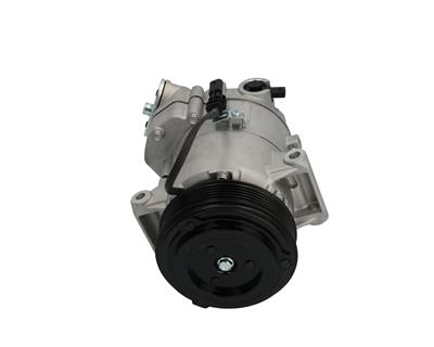 BOSCH 1 986 AD1 168 EAN: 4047026861266.