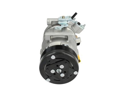 BOSCH 1 986 AD1 171 EAN: 4047026857207.