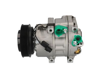 BOSCH 1 986 AD1 176 EAN: 4047026861907.