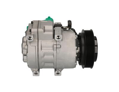 BOSCH 1 986 AD1 176 EAN: 4047026861907.