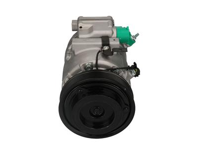 BOSCH 1 986 AD1 176 EAN: 4047026861907.