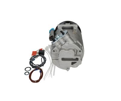 BOSCH 1 986 AD1 184 EAN: 4047026861976.