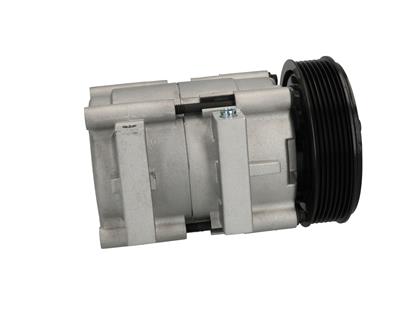 BOSCH 1 986 AD1 193 EAN: 4047026862065.