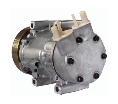 BOSCH 1 986 AD1 194 EAN: 4047026862072.