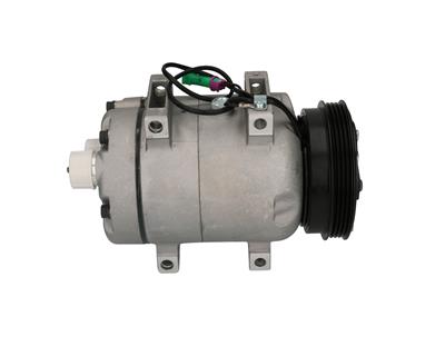 BOSCH 1 986 AD1 196 EAN: 4047026862096.