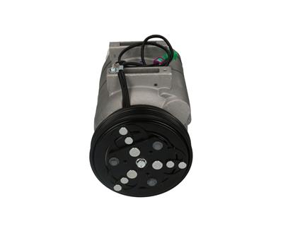 BOSCH 1 986 AD1 196 EAN: 4047026862096.