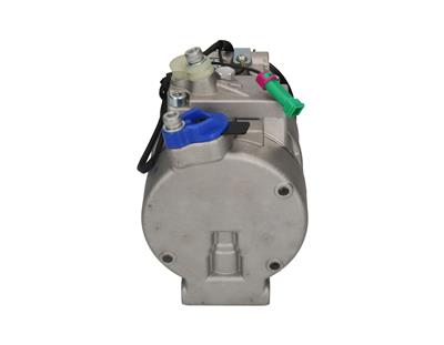 BOSCH 1 986 AD1 210 EAN: 4047026862195.