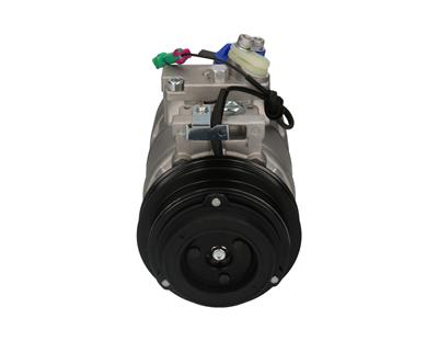 BOSCH 1 986 AD1 210 EAN: 4047026862195.