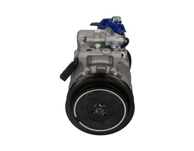 BOSCH 1 986 AD1 230 EAN: 4047026862270.