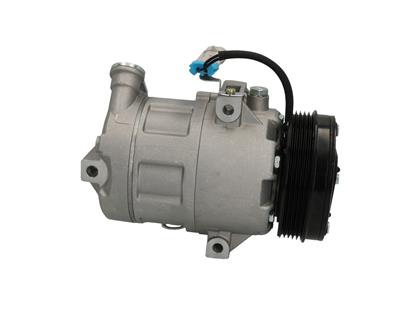 BOSCH 1 986 AD1 233 EAN: 4047026862300.