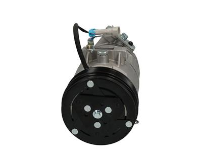 BOSCH 1 986 AD1 233 EAN: 4047026862300.