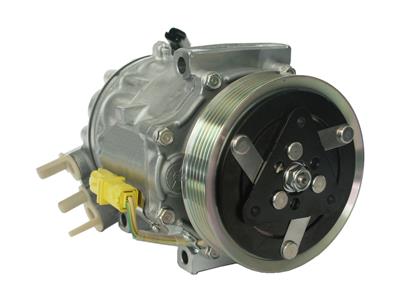 BOSCH 1 986 AD1 238 EAN: 4047026862317.