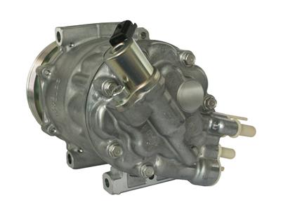 BOSCH 1 986 AD1 238 EAN: 4047026862317.