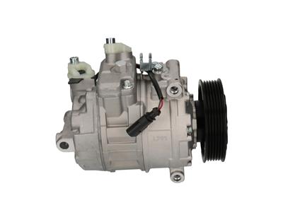 BOSCH 1 986 AD1 243 EAN: 4047026862355.