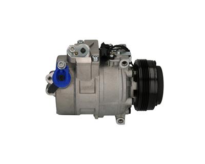 BOSCH 1 986 AD1 248 EAN: 4047026862591.