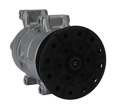 BOSCH 1 986 AD1 262 EAN: 4047026862836.